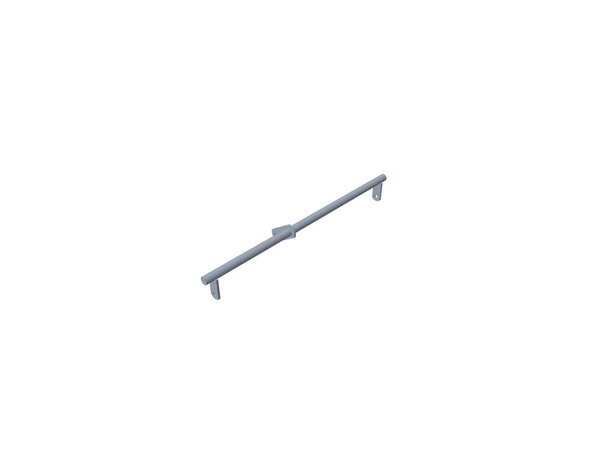 8814930-1-M-Toro-1-652073-03-Crank-Brake