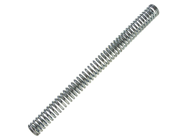 8814934-1-M-Toro-1-653009-SPRING-COMPRESSION