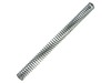 SPRING-COMPRESSION – Part Number: 1-653009