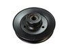 Pulley – Part Number: 1-653156