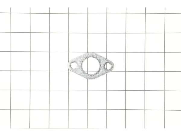 8814940-1-M-Toro-1-653290-Gasket-Exhaust