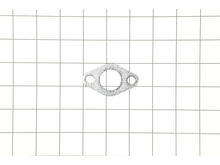 Gasket-Exhaust – Part Number: 1-653290
