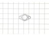 Gasket-Exhaust – Part Number: 1-653290