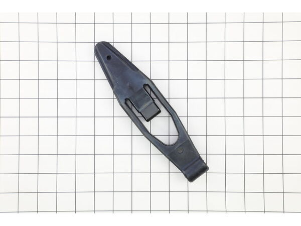 8814944-1-M-Toro-1-653403-LATCH