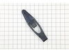 LATCH – Part Number: 1-653403
