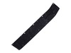 SEAL – Part Number: 1-653425
