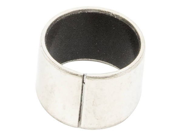 8814950-1-M-Toro-1-653600-Bushing