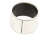 Bushing – Part Number: 1-653600