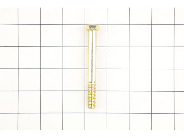 8814966-1-M-Toro-1-800805-Screw-Hh