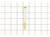 Screw-Hh – Part Number: 1-800805