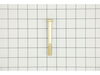 8814966-2-S-Toro-1-800805-Screw-Hh