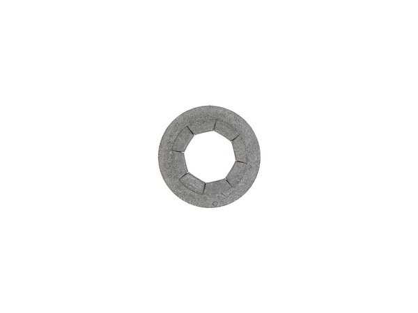 8814973-1-M-Toro-1-803051-NUT-PUSH