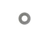 NUT-PUSH – Part Number: 1-803051