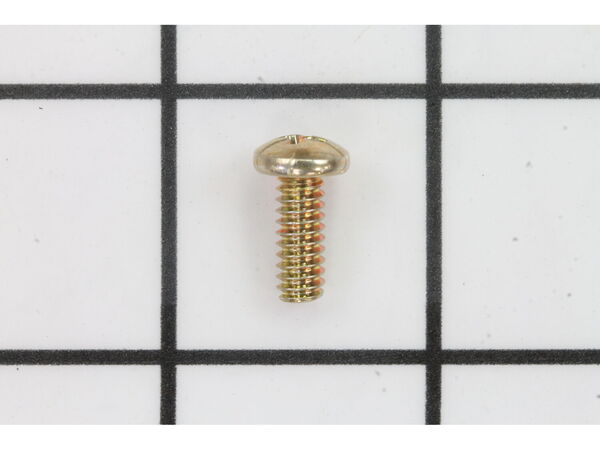 8814975-1-M-Toro-1-803071-Screw