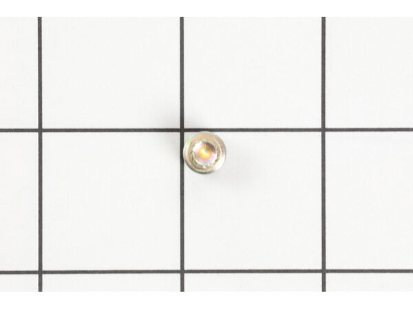 8814977-1-M-Toro-1-803310-SCREW-SET