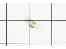SCREW-SET – Part Number: 1-803310