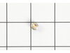SCREW-SET – Part Number: 1-803310
