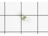 8814977-2-S-Toro-1-803310-SCREW-SET