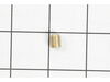 8814977-3-S-Toro-1-803310-SCREW-SET