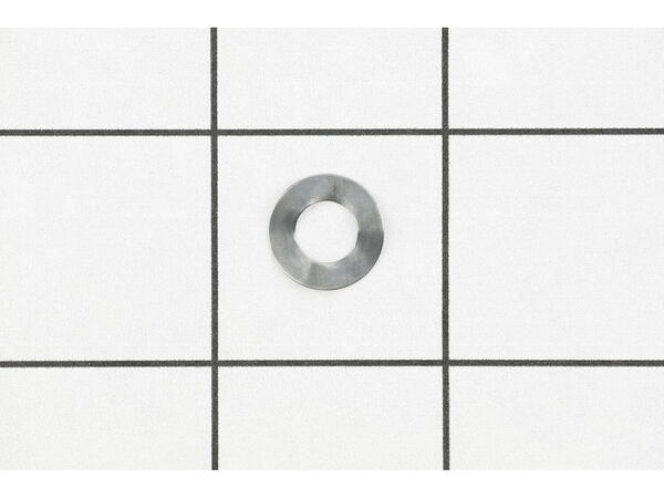 8814981-1-M-Toro-1-805500-WASHER-SPRING