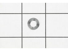 WASHER-SPRING – Part Number: 1-805500
