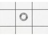 WASHER-SPRING – Part Number: 1-805500