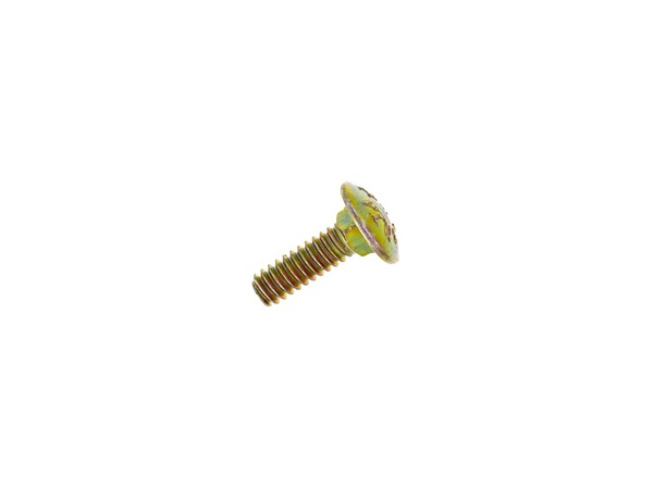 8814988-1-M-Toro-1-807533-Bolt-CARR