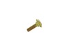 Bolt-CARR – Part Number: 1-807533