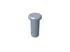Pin-Clevis – Part Number: 1-808278