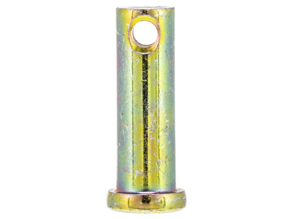 8814995-1-M-Toro-1-808285-Pin-Clevis