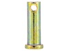 Pin-Clevis – Part Number: 1-808285