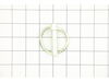 PIN – Part Number: 1-809020