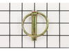 8814997-2-S-Toro-1-809020-PIN