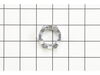 Nut-hh – Part Number: 1-809036