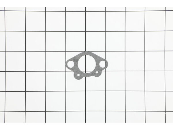 8815096-1-M-Toro-100-2696-Gasket-Pipe, Intake