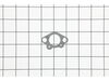 Gasket-Pipe, Intake – Part Number: 100-2696