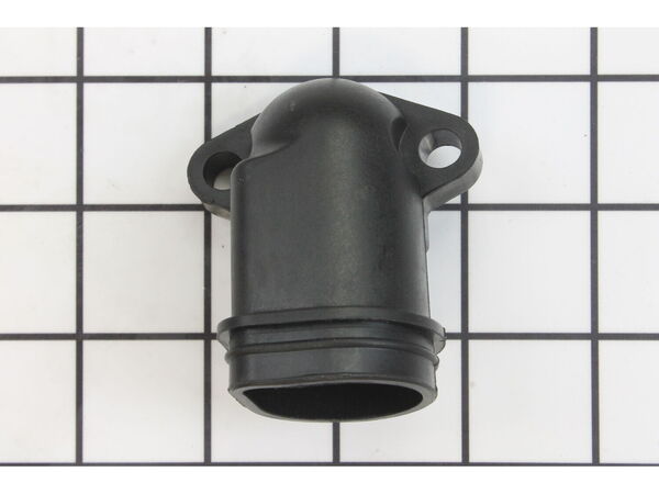 8815097-1-M-Toro-100-2698-Pipe-Intake