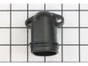 Pipe-Intake – Part Number: 100-2698