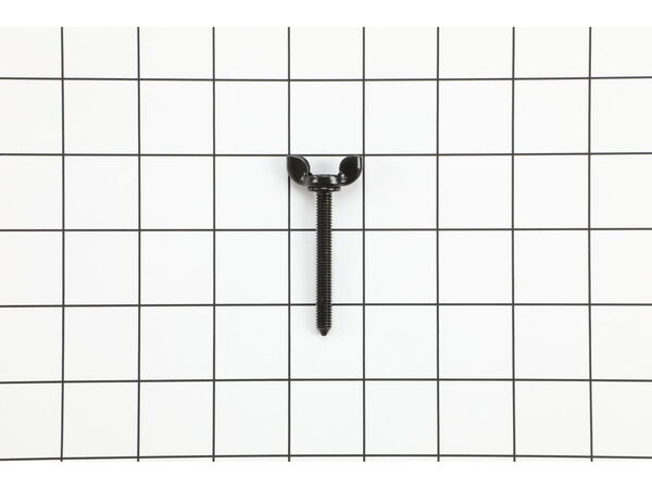 8815111-1-M-Toro-100-2756-Bolt