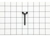 Bolt – Part Number: 100-2756