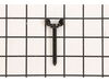 8815111-2-S-Toro-100-2756-Bolt