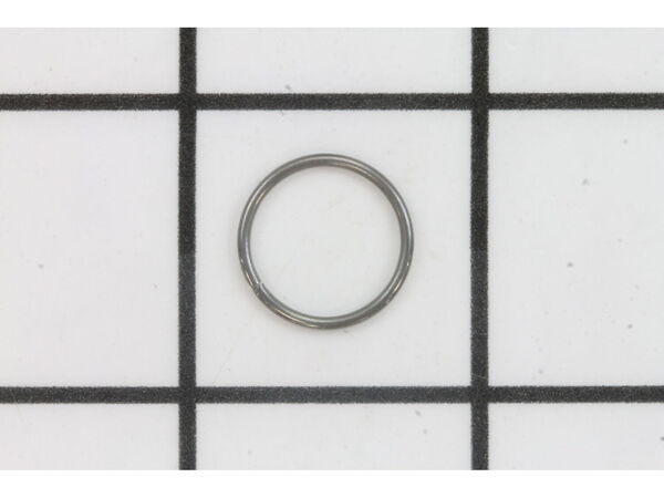 8815116-1-M-Toro-100-2777-Spring