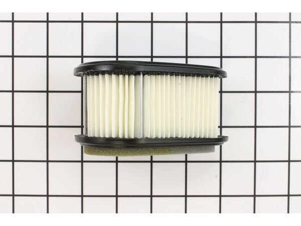 8815117-1-M-Toro-100-2693-Element-Filter, Air