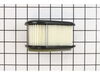 Element-Filter, Air – Part Number: 100-2693