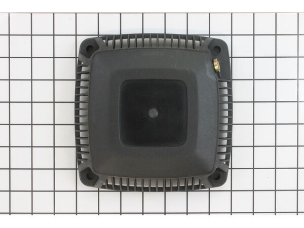 8815127-1-M-Toro-100-2766-Holder