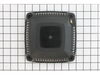 Holder – Part Number: 100-2766