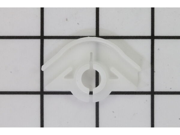 8815128-1-M-Toro-100-2768-Retainer-Spring