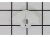 8815128-2-S-Toro-100-2768-Retainer-Spring