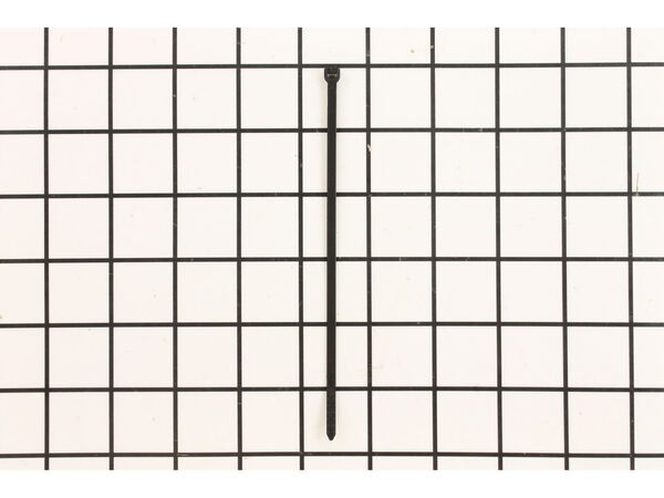 8815150-1-M-Toro-100-2894-Tie-Cable