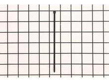 Tie-Cable – Part Number: 100-2894